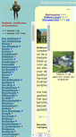 Mobile Screenshot of kasteleninoverijssel.nl